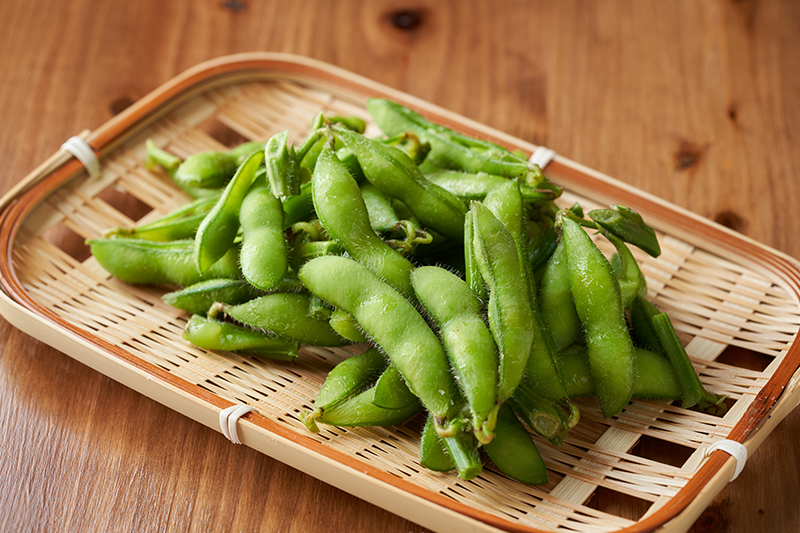 おつまみ・酢のもの