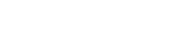 リーズナブルな価格で美味しい料理を提供！！